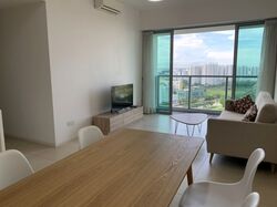 Southbank (D7), Apartment #356794241